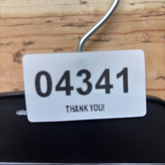 Manchester United Jersey Mens Large Red Casemiro Slim Fit Adidas Soccer - Picture 15 of 15